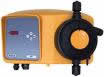 Regule Isipool Redox